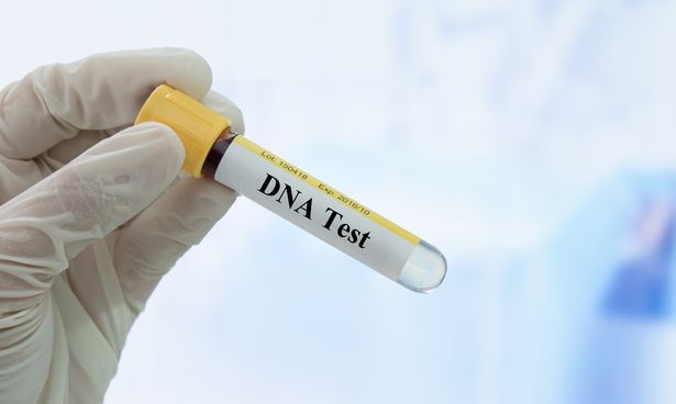 Govt Planning To Introduce DNA Evidence Bill