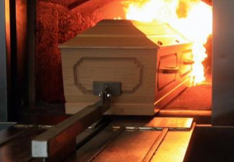 Bulawayo Urges Residents To Embrace Cremation, Double Burials