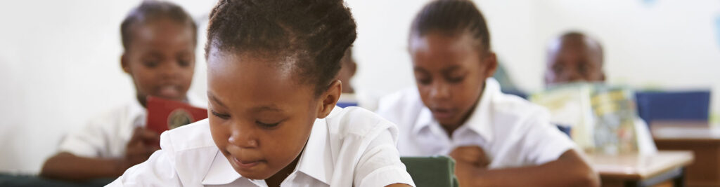 Child Education Insurance Plan