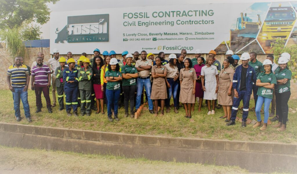 2000 To Lose Jobs As Fossil Group Is Listed Under U.S Sanctions