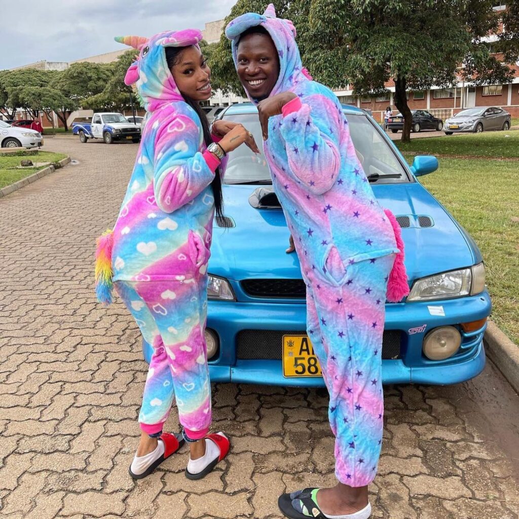 Levels freed on bail