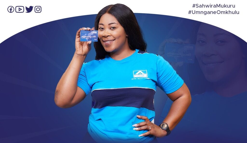 Alistar Apologizes For Leading Campaign Against Nyaradzo