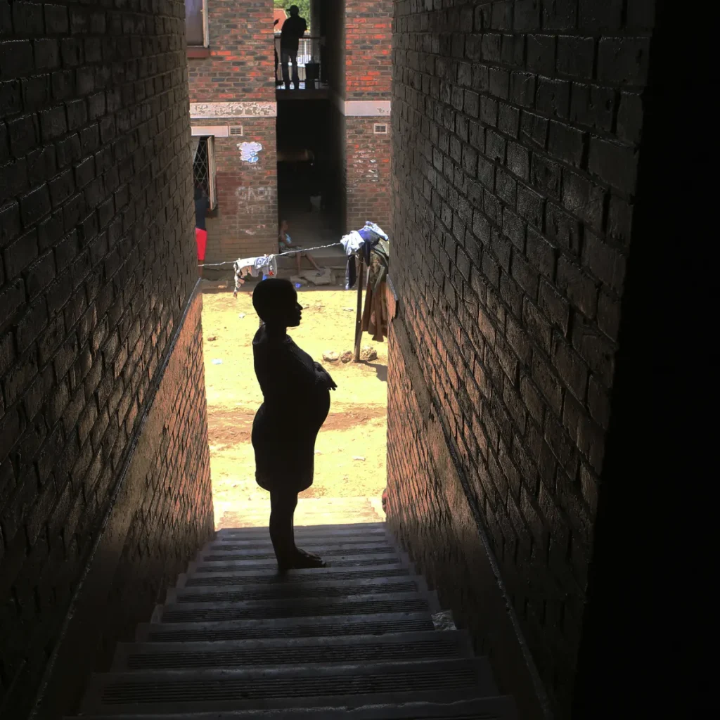 15 year minimum jail sentence for rapists
