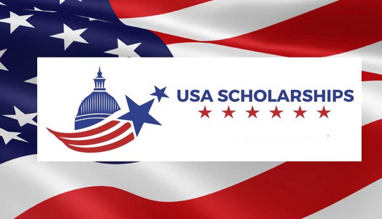 Scholarships: Study In The United States