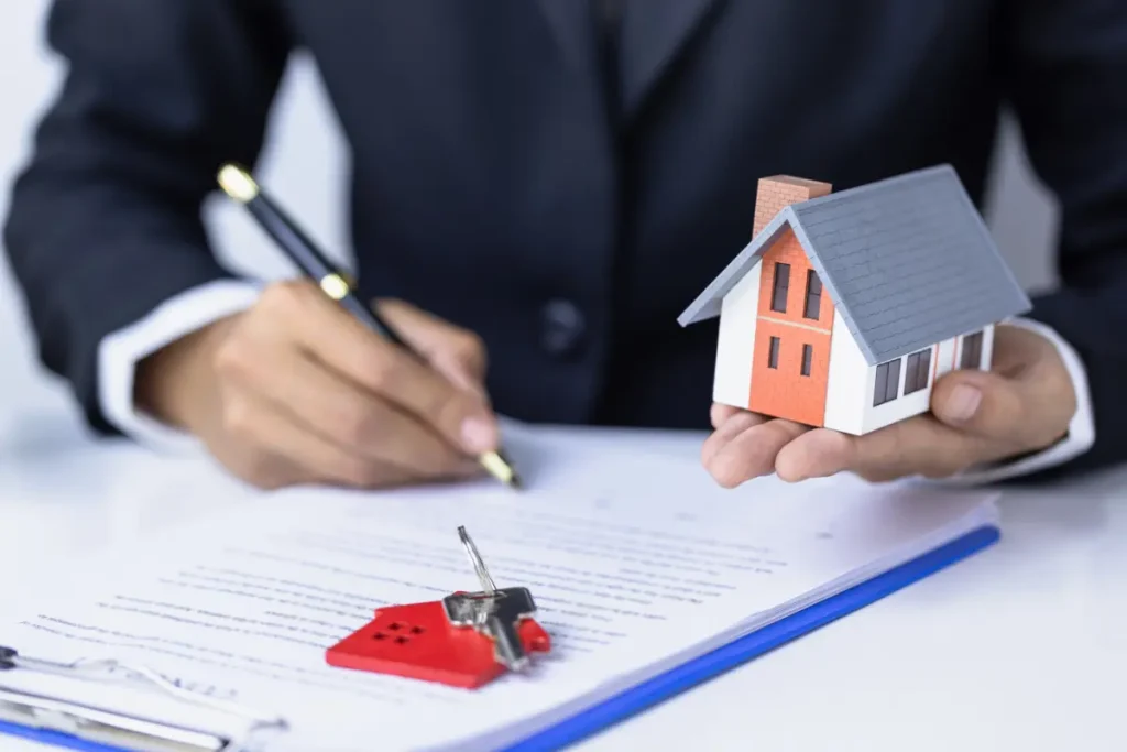 How Covid has changed the life insurance marketplace