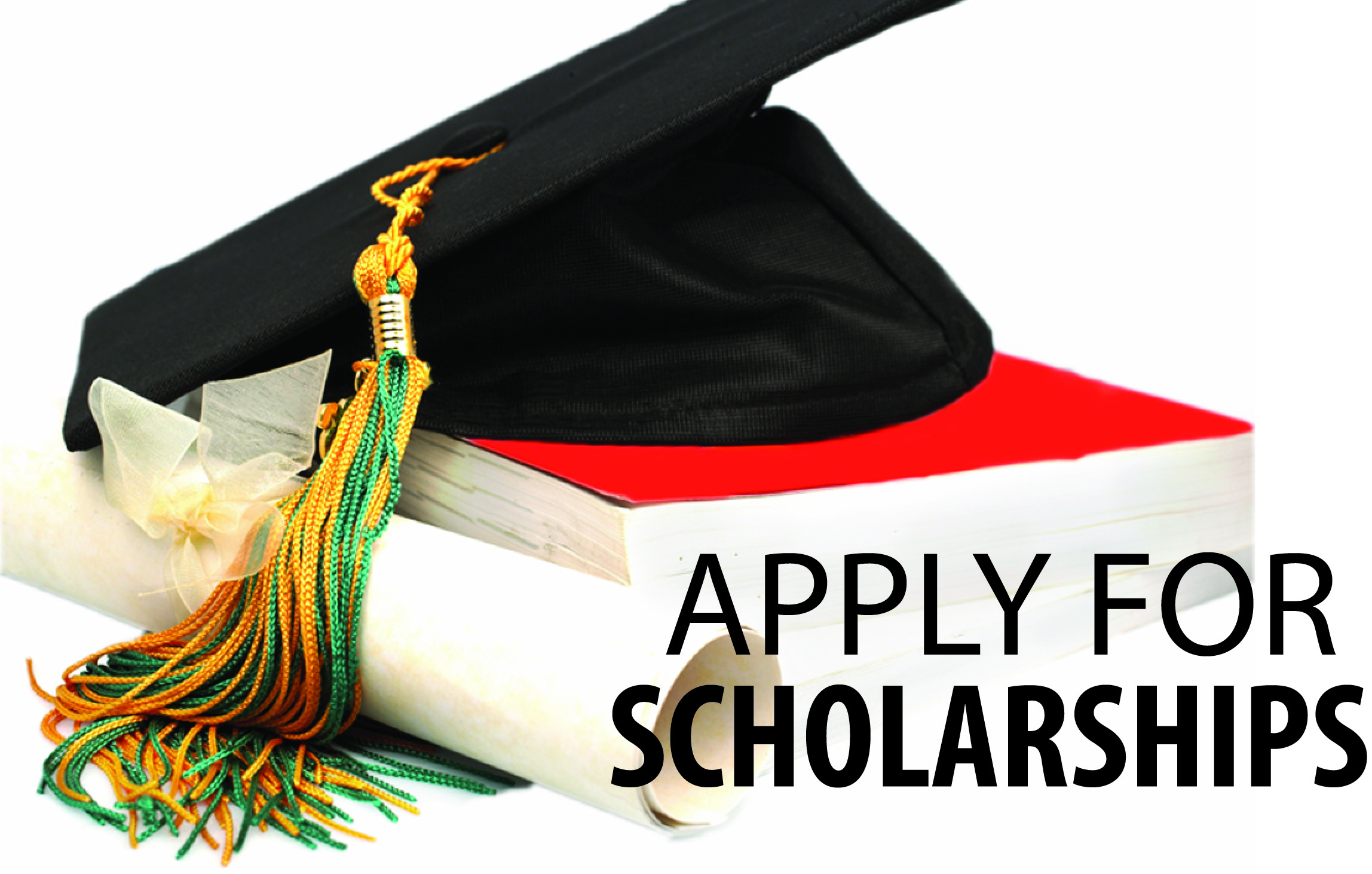 International Scholarships: Want To Study In USA?