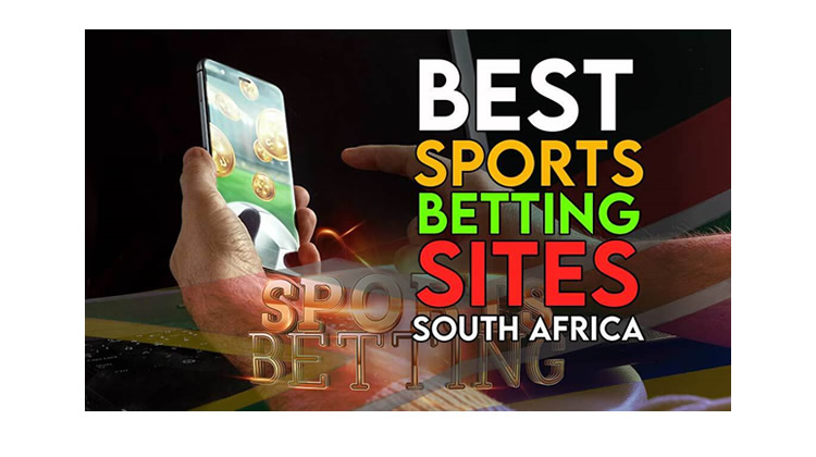 The Review of 3 South African Betting Apps You Might Want To Try