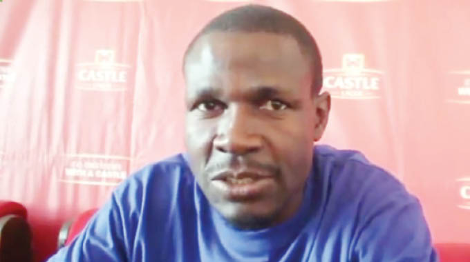 Former Bulawayo Chiefs coach takes over at Yadah