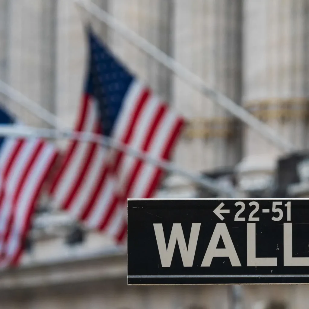 US inflation has not ‘turned the corner yet’