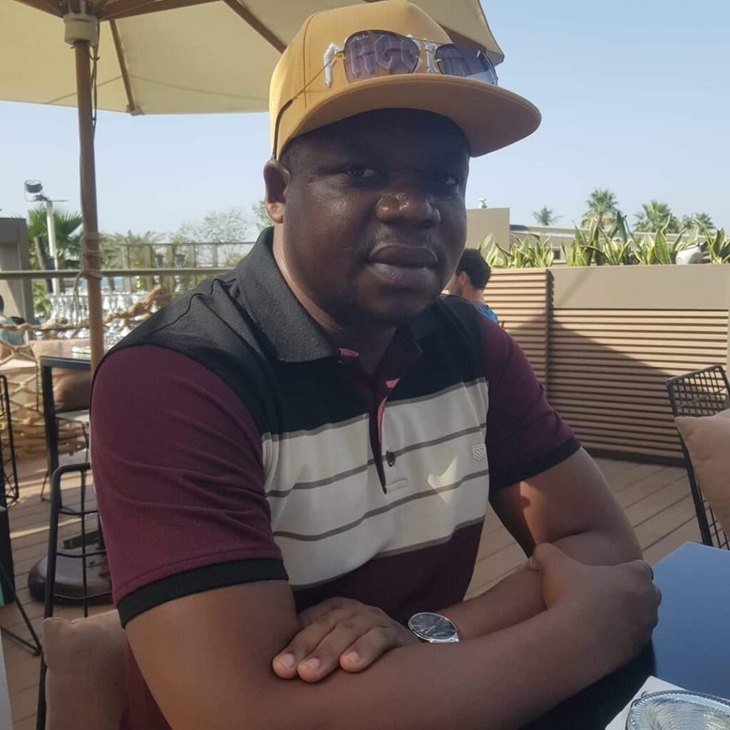 Man guns down Madzibaba, Wedza Officer-in-Charge