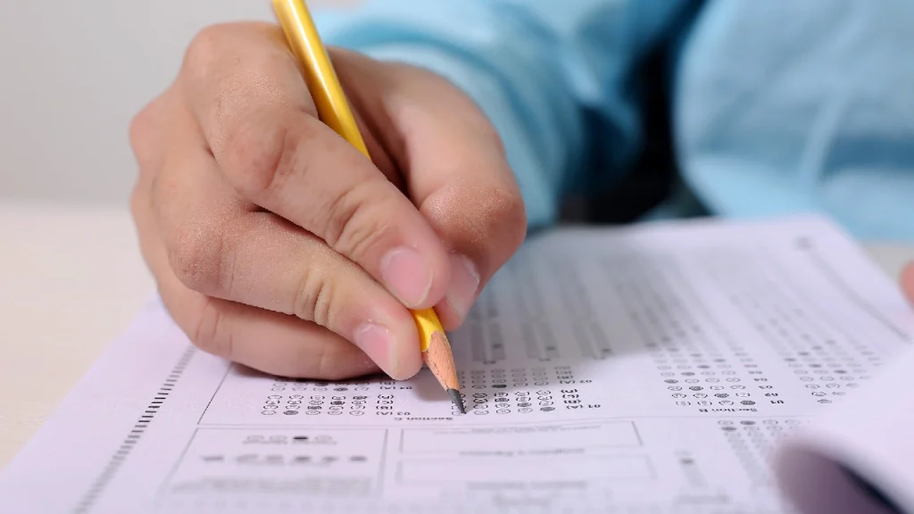 Education: What to Expect When Retaking the MCAT