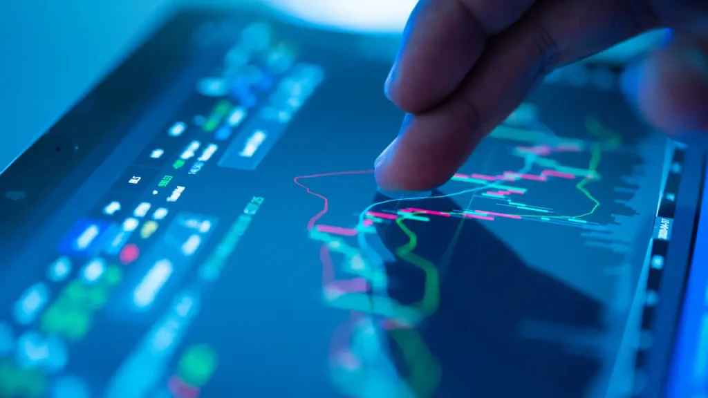 Stock Market Trends for 2023