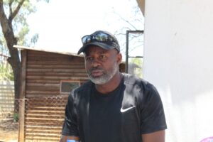Mliswa Exposes Zanu PF Projects Ahead Of Elections