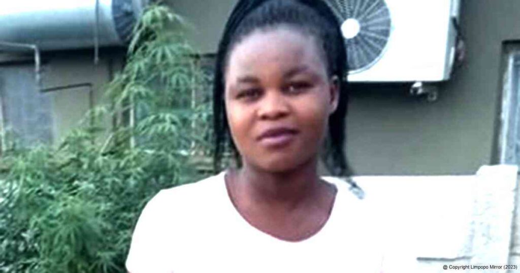 Zimbabwean Boy Detained In South Africa Over Hospital Bills!