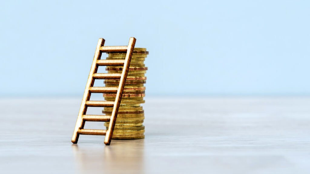 7 Best Gold Stocks to Buy Now