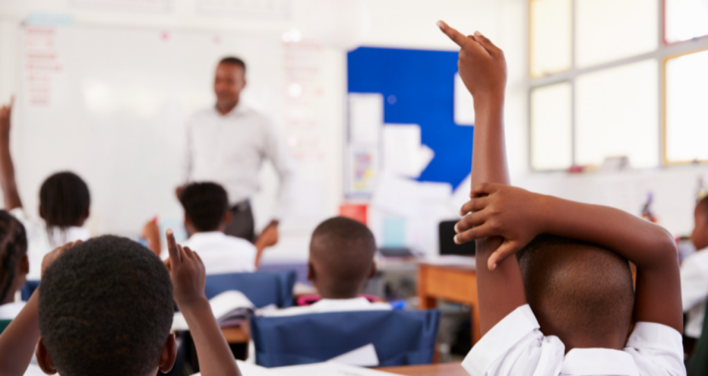 How to Find U.S Private School Scholarships