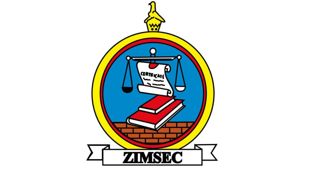 ZIMSEC announces shocking exam fees