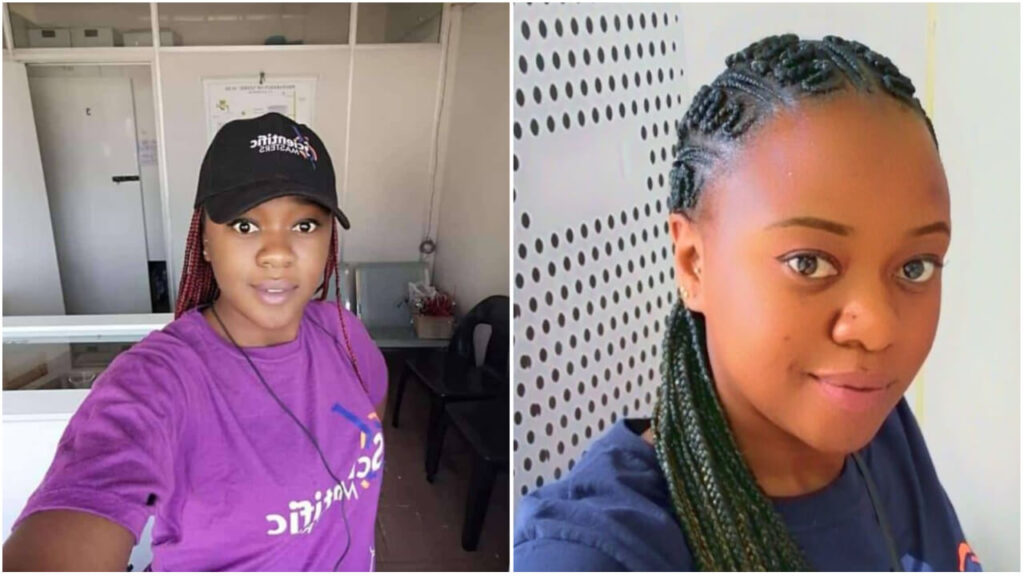 Woman Dies Nine Days Before Boyfriend Pays Lobola