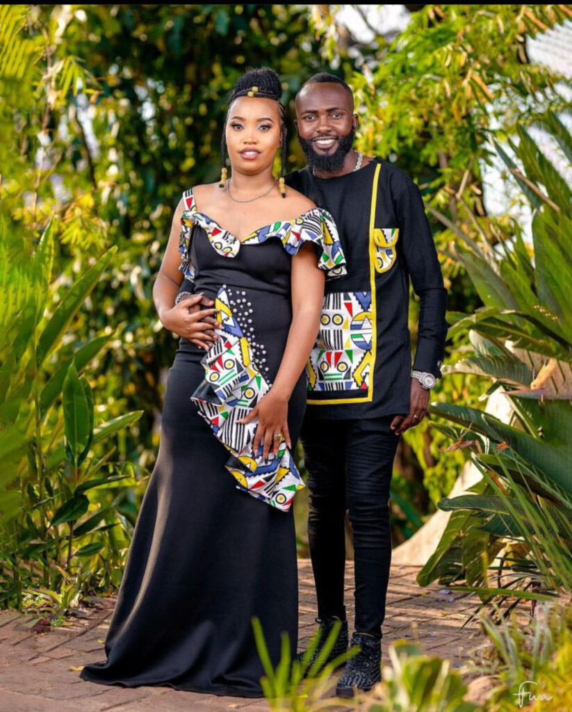 Celebrity MC fails to pay apartment rentals for three months