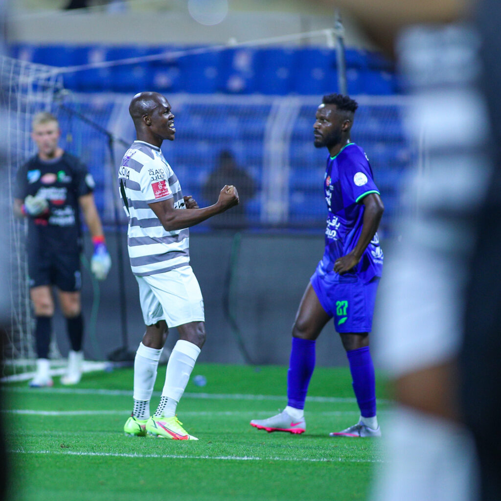 Musona