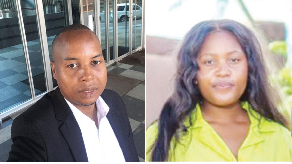Businessman Explains Why Wife Fled Two Weeks After He Paid US$18K Lobola