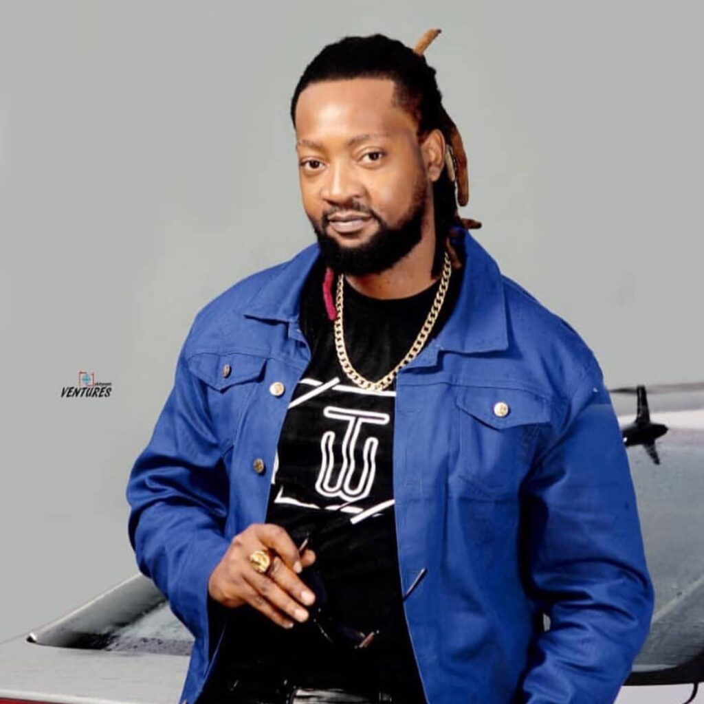 Changamire Festival Awards to honour Roki