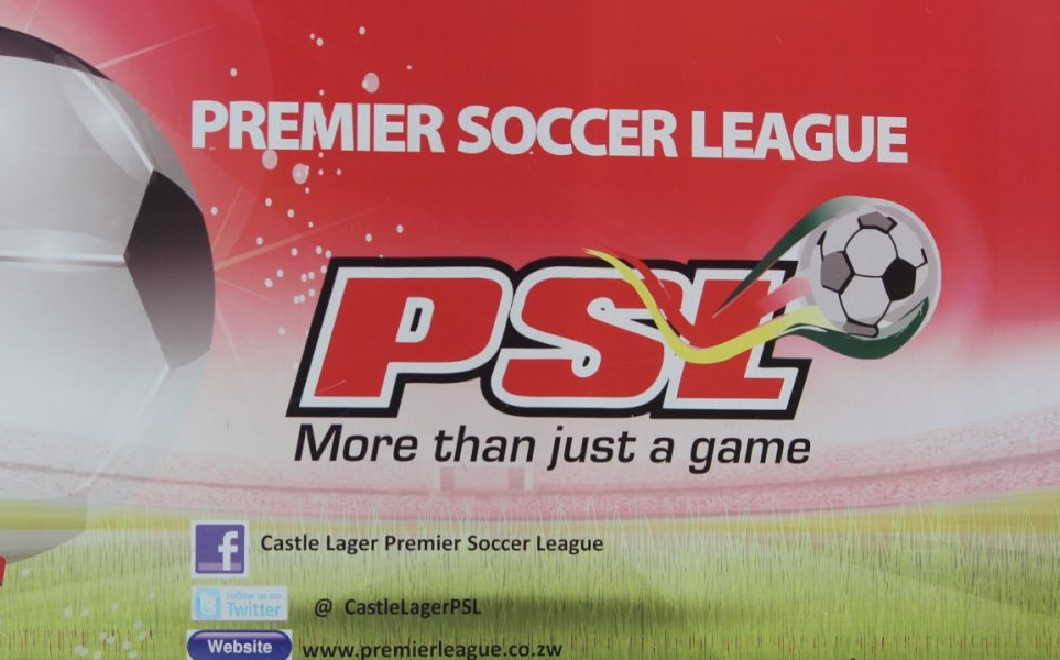 Castle Lager Premiership Matchday 6 details confirmed