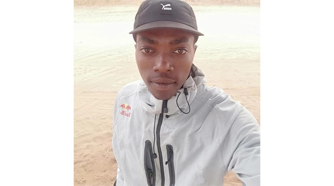 Zimbabwean Shot Dead By South African Soldier To Be Laid To Rest In Bulawayo!