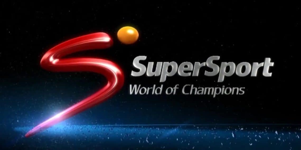 SuperSport Secures Rights To Broadcast Indian Premier League