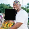 Stoneridge Man 'Cornelius Rudziva' On Marriage Spree, Pays Lobola For 4 In 3 Years!