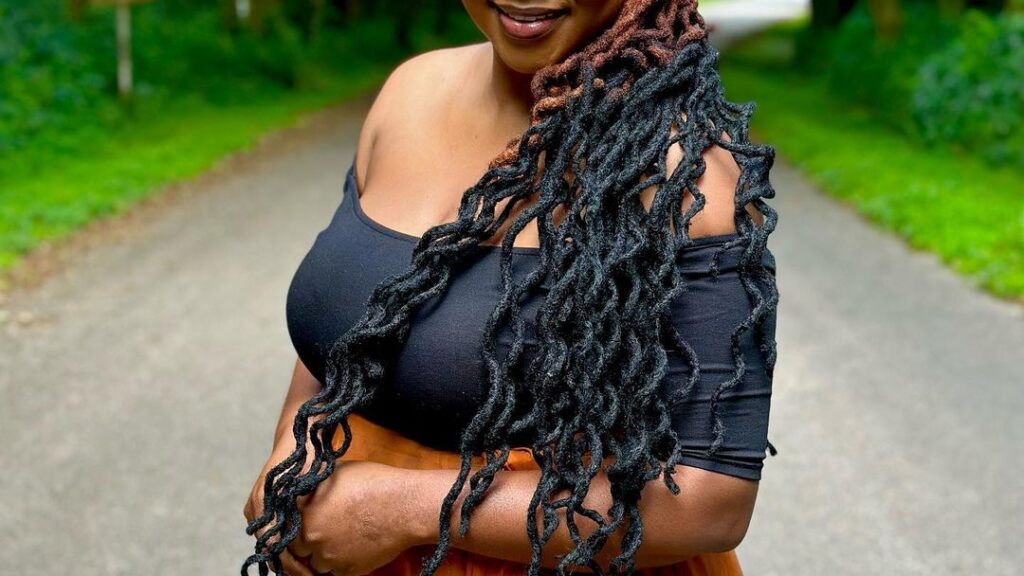 The Gorgeous Feli Nandi ZiMetro News the-gorgeous-feli-nandi-zimetro-news