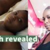 The Infamous Cheating Wife 'Mai Denzel' Who Broke the Internet In Zimbabwe