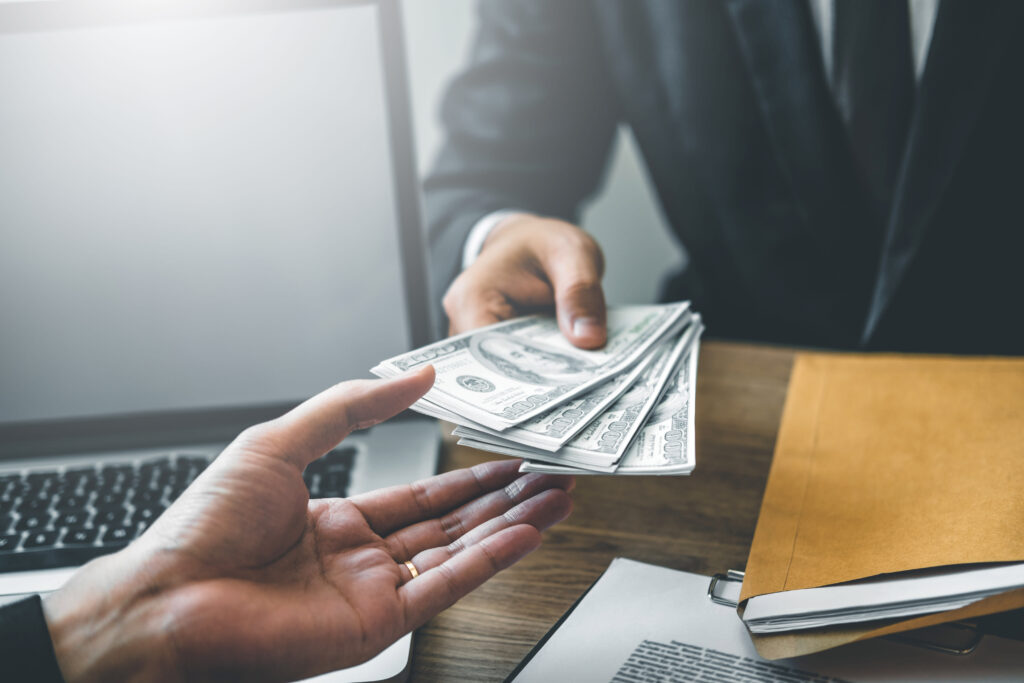 May 2023's Top Personal Loans