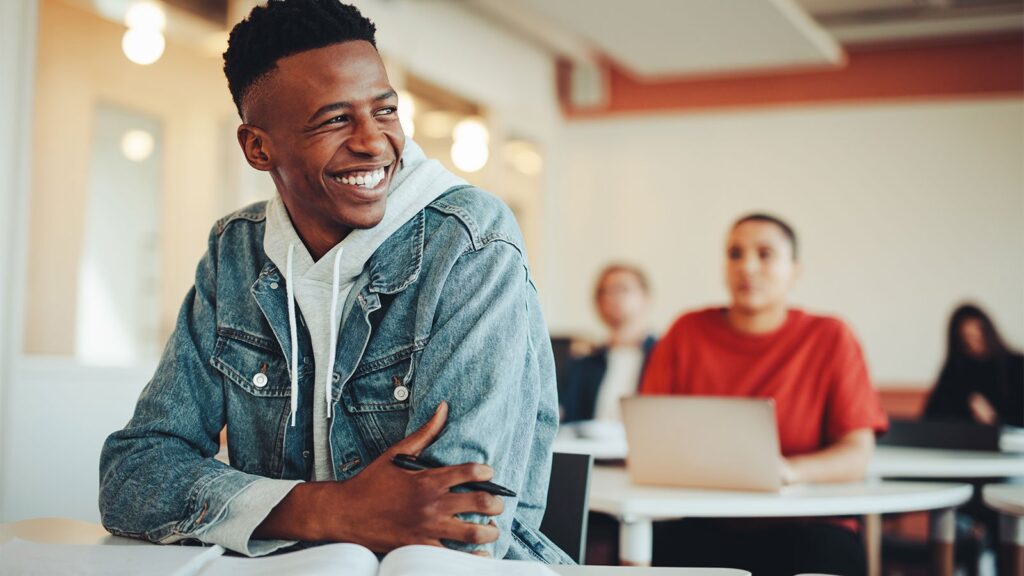 UWE Millennium Scholarship for International Students 2023-2024