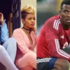Zandie Khumalo Reveals Kelly's Last Moments With Senzo Meyiwa After He Was Shot