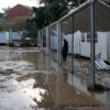 Four Perish Following KZN Floods