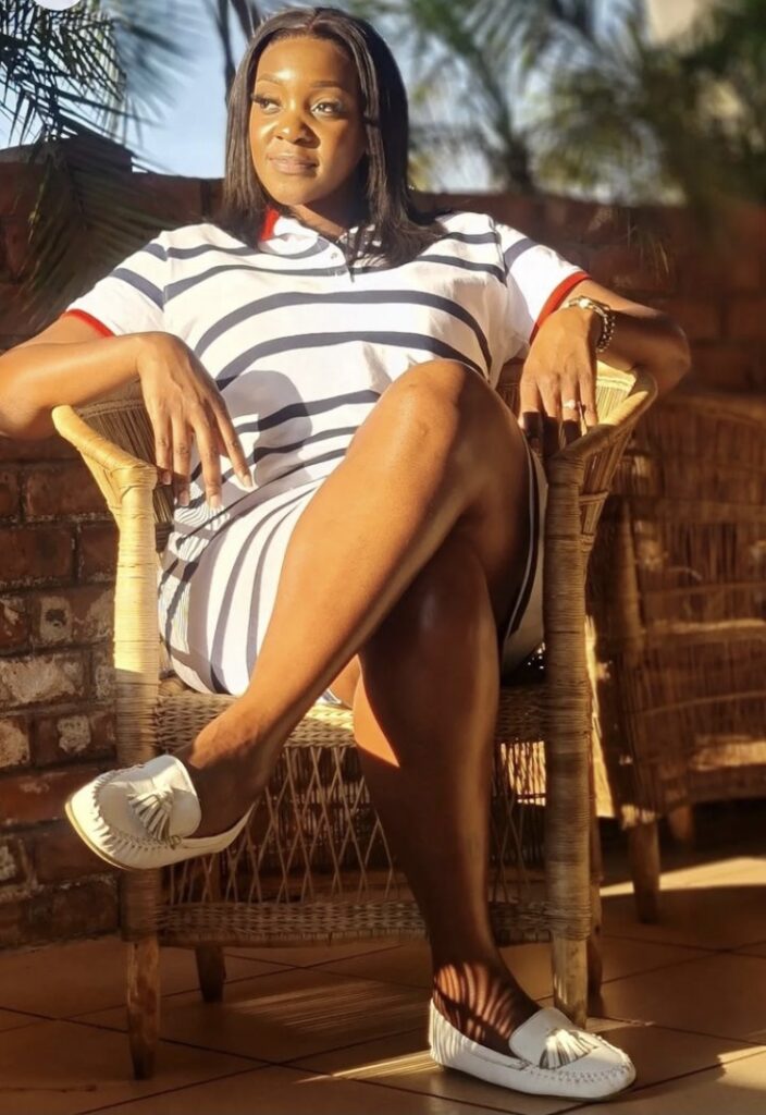 Is Ruvheneko Engaged? Pictures!