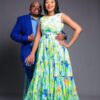 Chie Masiziba Trashes Husband Online! Apparently Husband Is Dating School Kids!