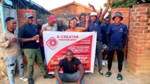 E-Creator Finally Shows Its True Colors, Fails To Honor Withdrawals