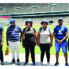Sakunda partners Govt in giant National Sports Stadium facelift