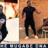 Tinashe Mugabe's Recent DNA Episode Filled With Vawulance!