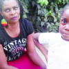 Kidnapped child found alive and well! Kidnapper arrested