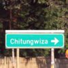 Incoming CCC Councillor exposes former Zanu-PF mayor's alleged misinformation