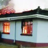 JILTED MARANGE MAN SETS HOUSE ON FIRE, KILLS FOUR FAMILY MEMBERS