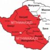 MRP Courts EU Over Mthwakazi State "Restoration"