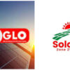 Poor solar Products and Harassment Reported Against GiGlo Solar and Solar Zone ZW