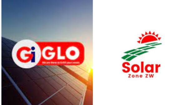 Poor solar Products and Harassment Reported Against GiGlo Solar and Solar Zone ZW