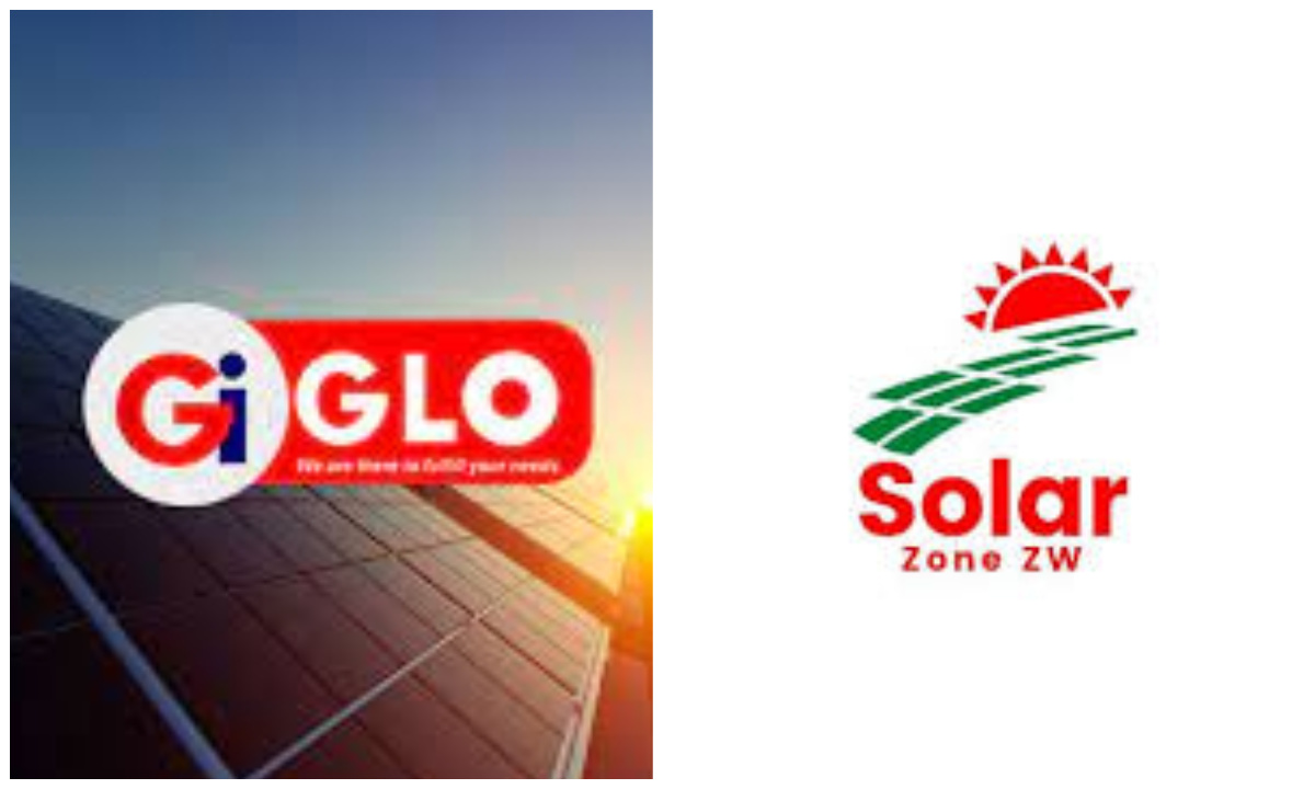 Poor solar Products and Harassment Reported Against GiGlo Solar and Solar Zone ZW