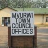 CCC councillors humiliate ZANU PF candidates