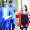 Lomagundi Bursar 'Carmalita Doreen Hinze' Dupes School Off US$200 000!